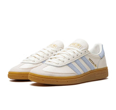 Adidas Handball Spezial "Shadow Brown Alumina"