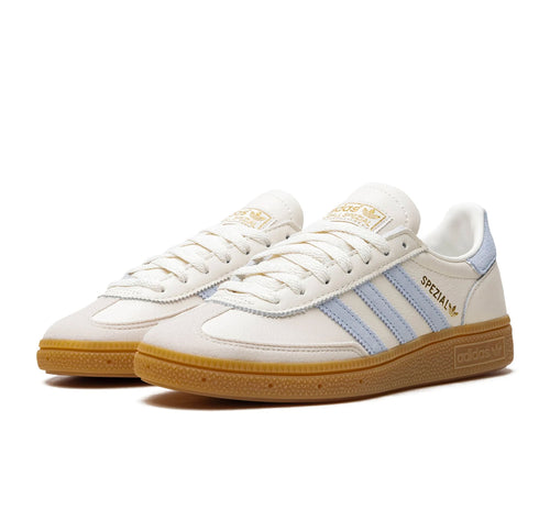 Adidas Handball Spezial "Shadow Brown Alumina"