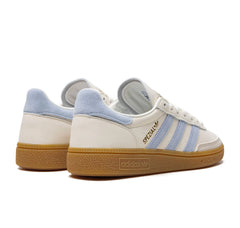 Adidas Handball Spezial "Shadow Brown Alumina"
