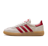 adidas Handball Spezial "Valentine's Day (2026)"