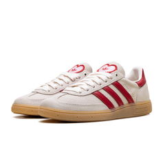 adidas Handball Spezial "Valentine's Day (2026)"
