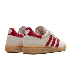 adidas Handball Spezial "Valentine's Day (2026)"