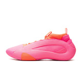 adidas Harden Vol. 8 Flamingo Pink