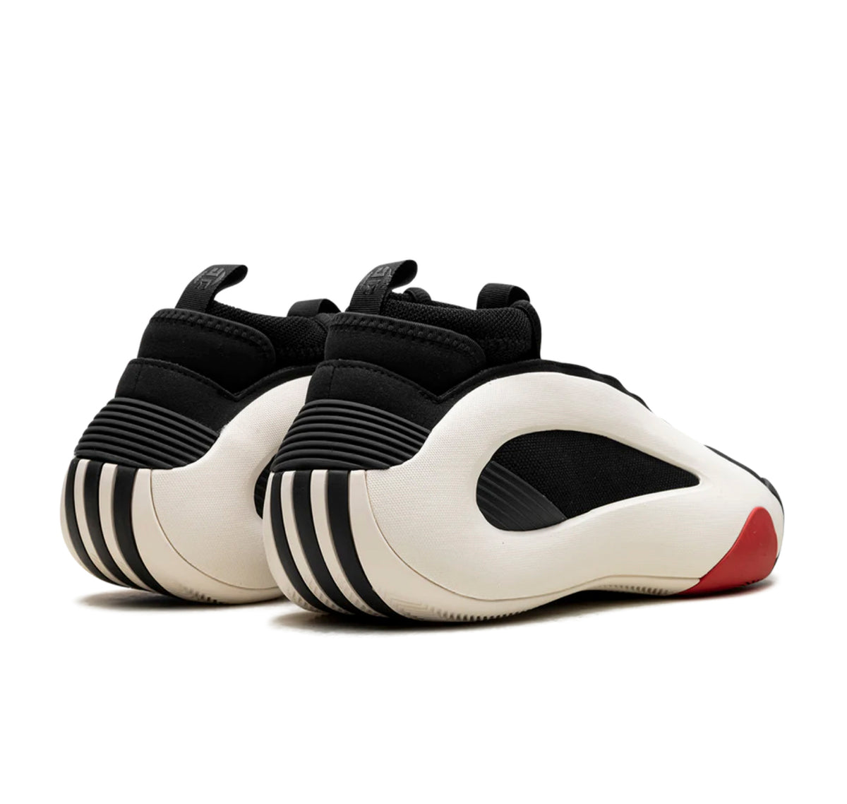 adidas Harden Vol. 8 Pioneer