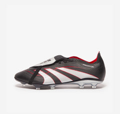 adidas Predator Elite FG “Shadow Strike Pack”