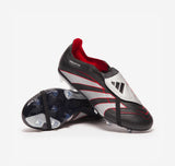 adidas Predator Elite FG “Shadow Strike Pack”