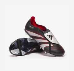 adidas Predator Elite FG “Shadow Strike Pack”
