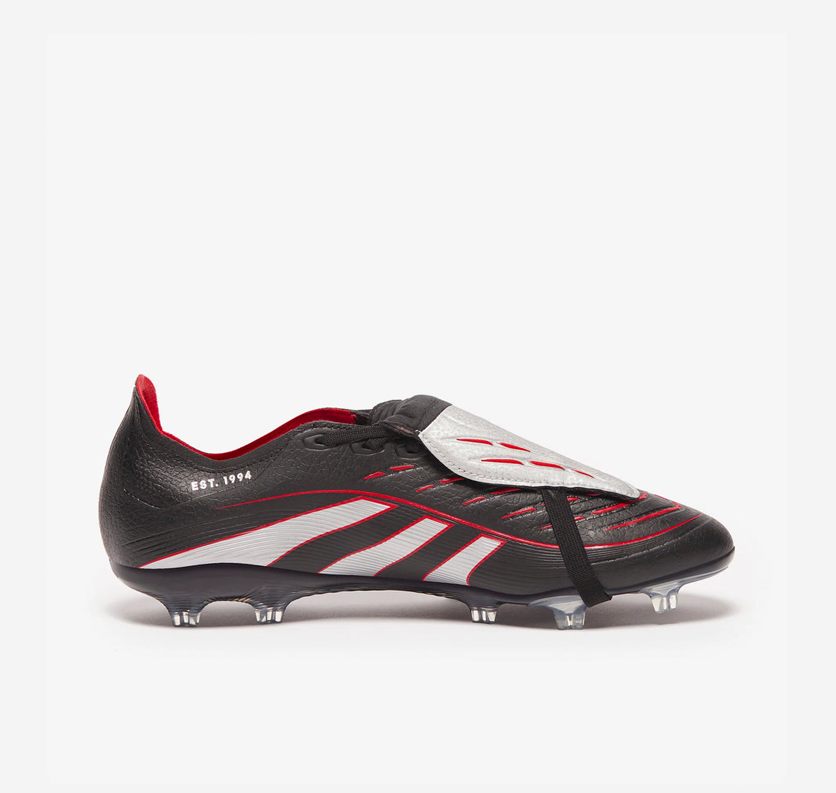 adidas Predator Elite FG “Shadow Strike Pack”