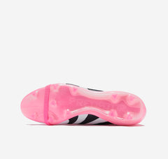 adidas Predator Elite Tongue “Beckham Pink”