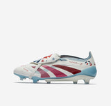 adidas Predator Elite Tongue x "TFG FG"