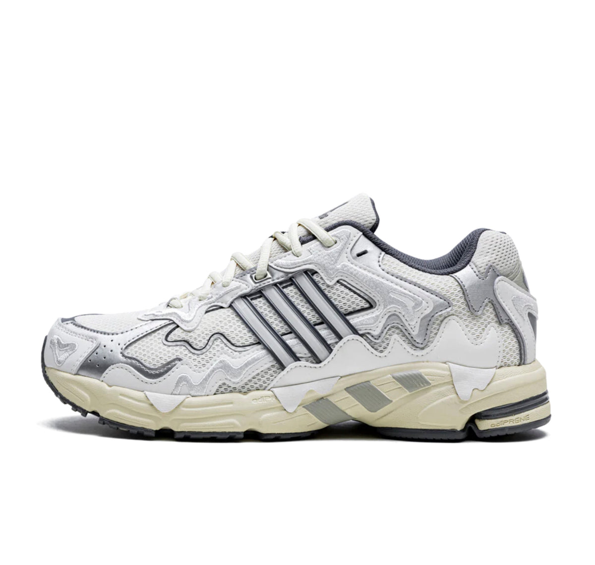 adidas Response CL Bad Bunny