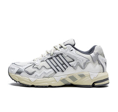 adidas Response CL Bad Bunny