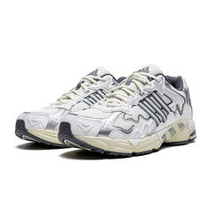 adidas Response CL Bad Bunny