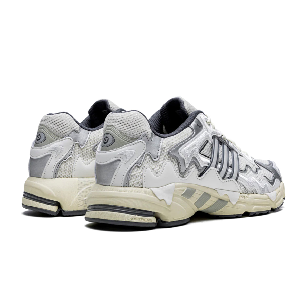 adidas Response CL Bad Bunny