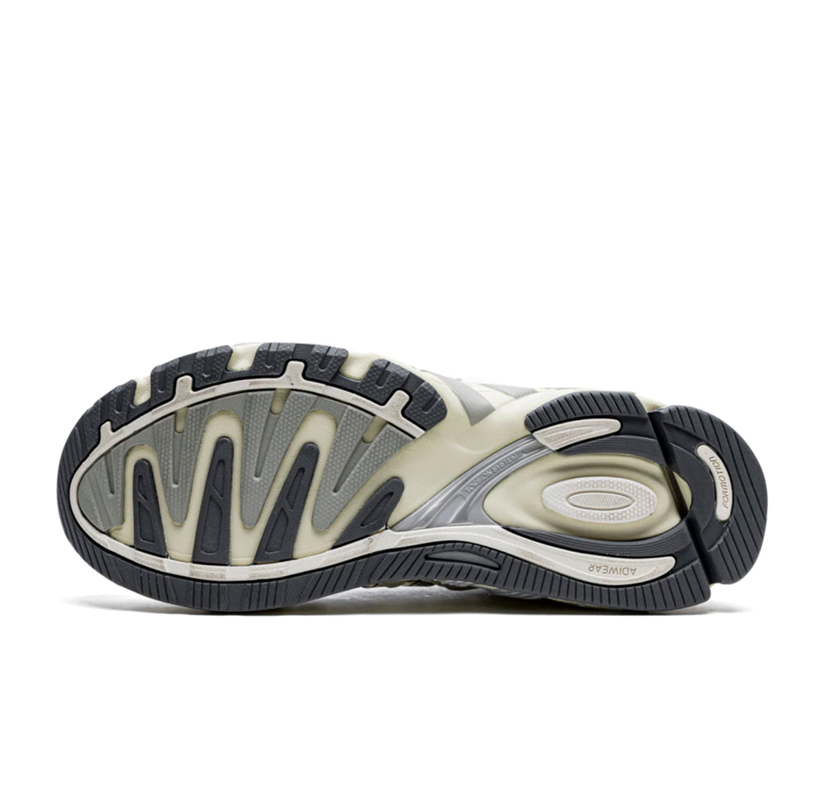 adidas Response CL Bad Bunny