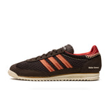 adidas SL 72 "Knit Wales Bonner Brown"