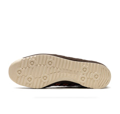 adidas SL 72 "Knit Wales Bonner Brown"