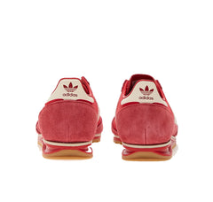 adidas SL 72 OG "Better Scarlet Cream White Gum"