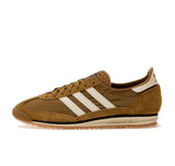 adidas SL 72 OG "Bronze Strata"