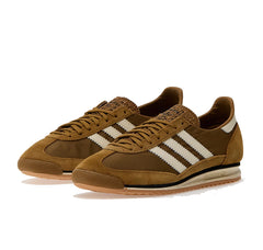 adidas SL 72 OG "Bronze Strata"