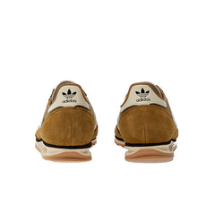 adidas SL 72 OG "Bronze Strata"