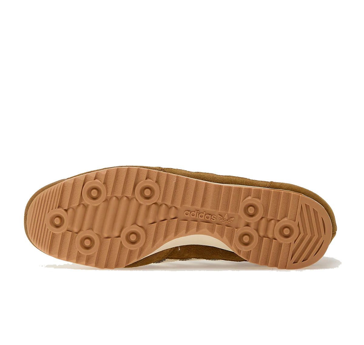 adidas SL 72 OG "Bronze Strata"