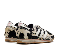 adidas SL 72 OG "Cow Print"