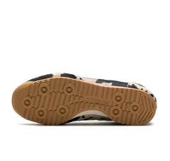 adidas SL 72 OG Cow Print