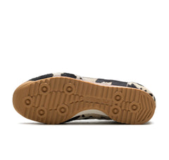 adidas SL 72 OG "Cow Print"
