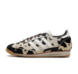 adidas SL 72 OG "Cow Print"