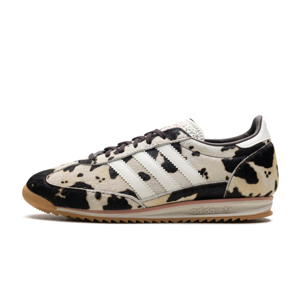 adidas SL 72 OG "Cow Print"