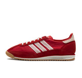 adidas SL 72 OG Scarlet Crochet