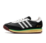 adidas SL 72 RS Bob Marley One Love