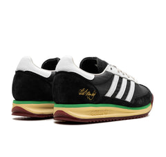 adidas SL 72 RS Bob Marley One Love