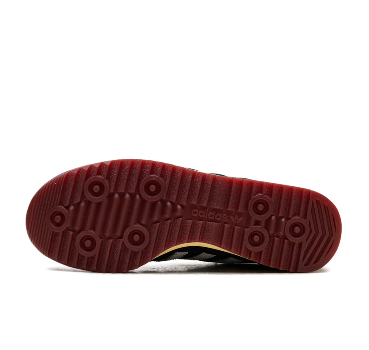 adidas SL 72 RS Bob Marley One Love