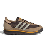 adidas SL 72 RS Brown Putty Grey