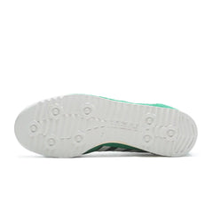 adidas SL 72 RS Collegiate Green Core White