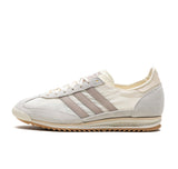 adidas SL 72 RS Off White Wonder White