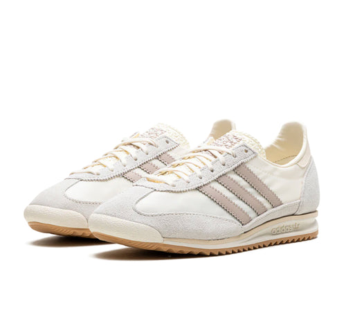 adidas SL 72 RS Off White Wonder White