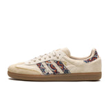 adidas Samba Consortium Cup END. Past