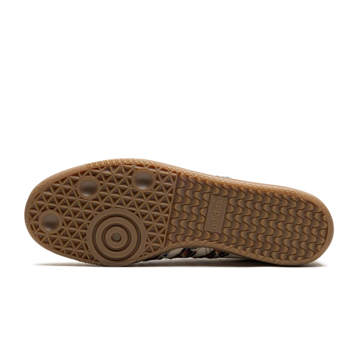 adidas Samba Consortium Cup END. Past