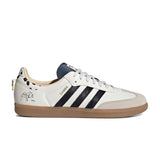 adidas Samba "Disney 101 Dalmatians Penny"