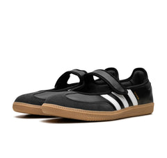 adidas Samba "Jane Black White Gum "