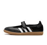 adidas Samba "Jane Black White Gum "