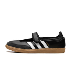 adidas Samba "Jane Black White Gum "
