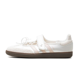 adidas Samba Jane "Cloud White Pink"