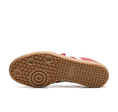 adidas Samba "Jane Scarlet White Gum"
