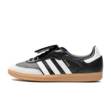 Adidas Samba LT "Black White"