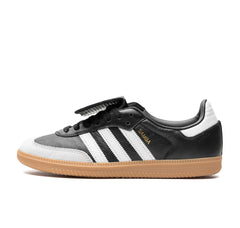 Adidas Samba LT "Black White"