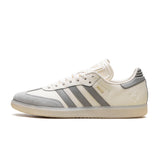 adidas Samba Lionel Messi Cream White